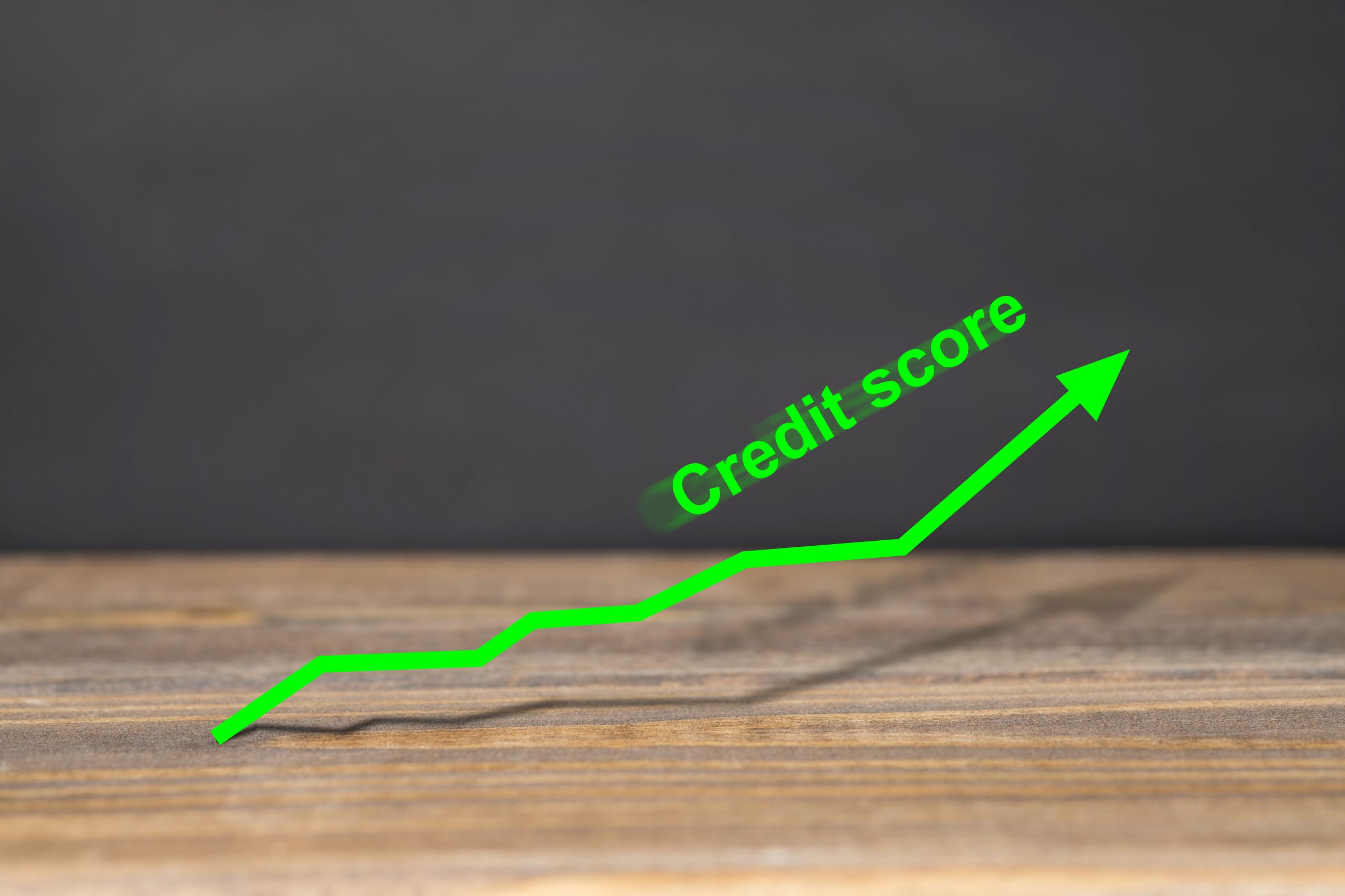 no-credit-history-here-s-how-to-build-credit-credit-rent-boost