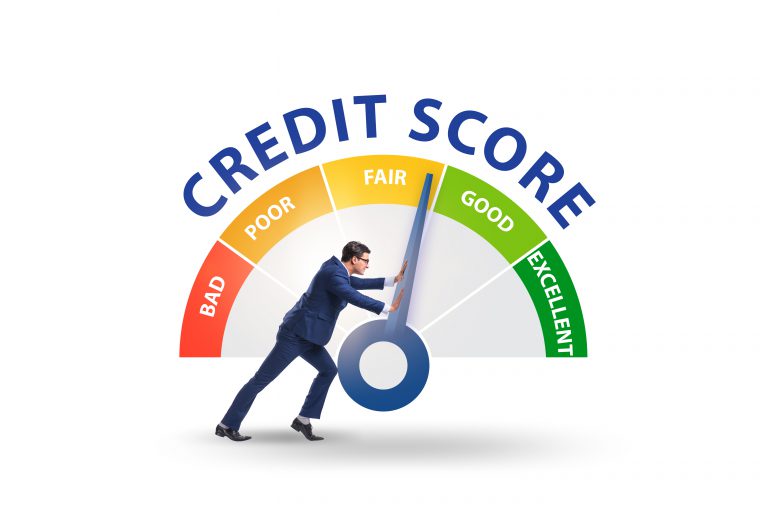 what-is-your-credit-score-and-5-ways-to-increase-it-credit-rent-boost