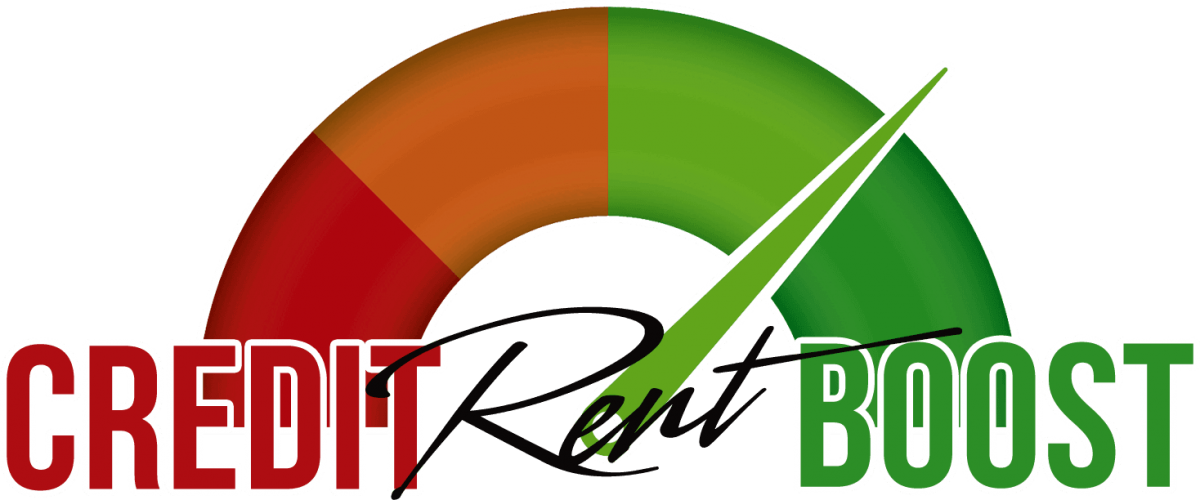 950 Credit Credit Rent Boost