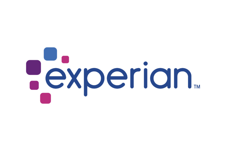 Experian-Logo.wine